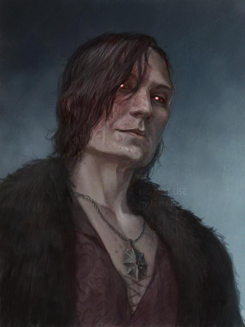 Vampire