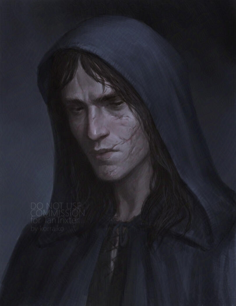 Kasimir Velikov