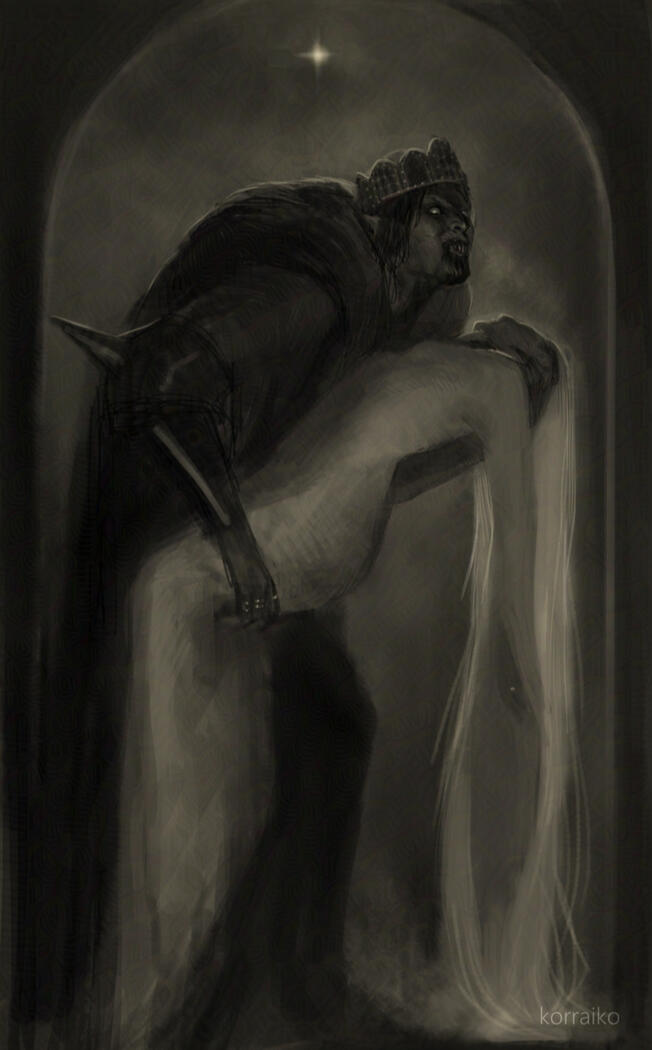 Vampire